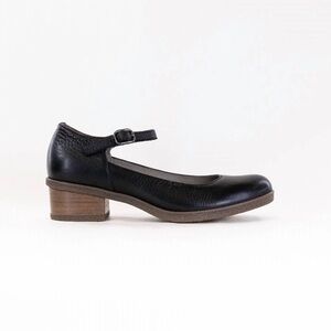 Dansko - Women's Deena Mary Jane Shoes